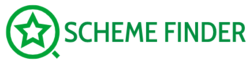 Scheme Finder